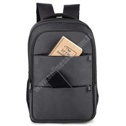 Laptop Evrak Sırt Çantası 9 Laptop Evrak Sırt Çantası