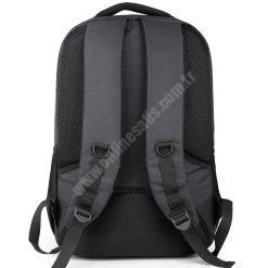 Laptop Evrak Sırt Çantası 10 Laptop Evrak Sırt Çantası