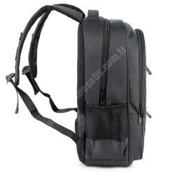 Laptop Evrak Sırt Çantası 11 Laptop Evrak Sırt Çantası