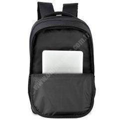 Laptop Evrak Sırt Çantası 12 Laptop Evrak Sırt Çantası