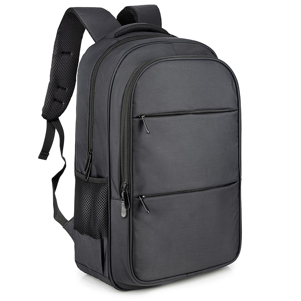 Laptop Evrak Sırt Çantası 1 Laptop Evrak Sırt Çantası