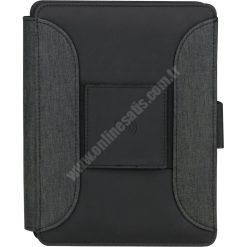 Logolu | Baskılı Agner Wireless Organizer PD/3A Powerbank
