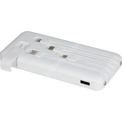 Logolu | Baskılı Beka Power Bank