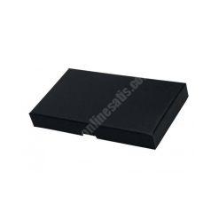 Logolu | Baskılı Bohes Magsafe Wireless PD/3A Işıklı Powerbank 21 Logolu | Baskılı Bohes Magsafe Wireless PD/3A Işıklı Powerbank
