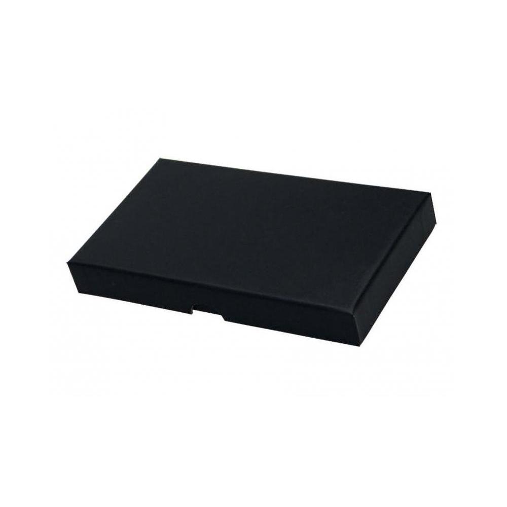 Logolu | Baskılı Bohes Magsafe Wireless PD/3A Işıklı Powerbank 11 Logolu | Baskılı Bohes Magsafe Wireless PD/3A Işıklı Powerbank