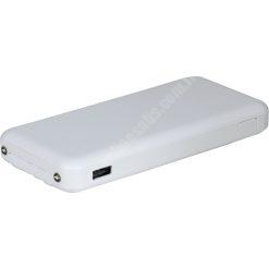Logolu | Baskılı Beka Power Bank