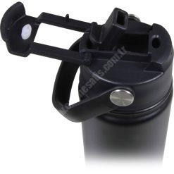 Logolu | Baskılı Belor 500 ml Termos Matara