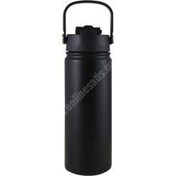 Logolu | Baskılı Belor 500 ml Termos Matara