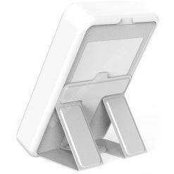 Logolu | Baskılı Belor Magsafe Wireless PD/3A Powerbank