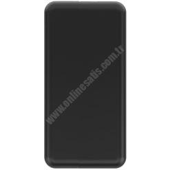 Logolu | Baskılı Beto Powerbank
