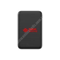 Logolu | Baskılı Bohes Magsafe Wireless PD/3A Işıklı Powerbank 19 Logolu | Baskılı Bohes Magsafe Wireless PD/3A Işıklı Powerbank