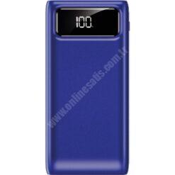 Logolu | Baskılı Çapo Powerbank