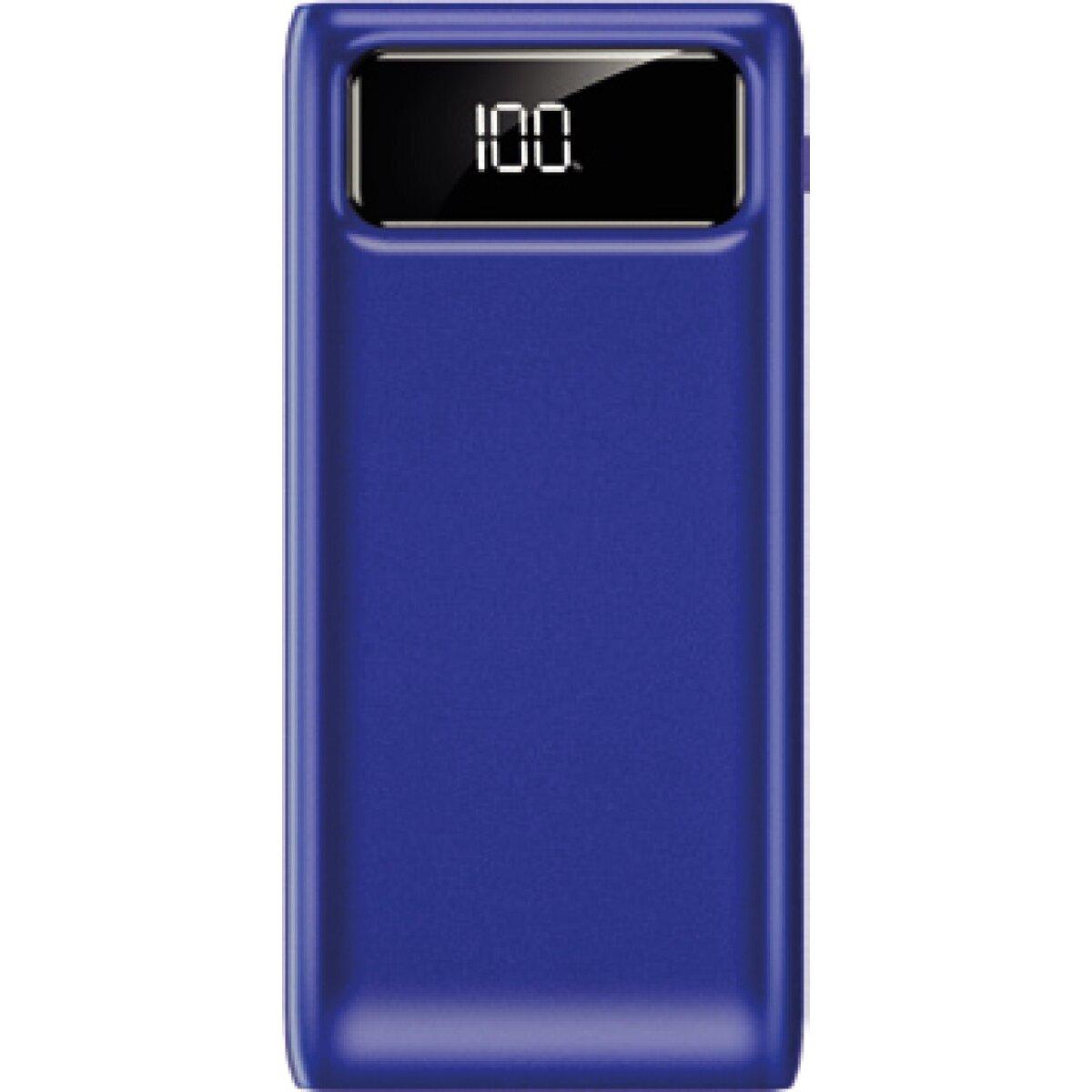 Logolu | Baskılı Çapo Powerbank 2 Logolu | Baskılı Çapo Powerbank