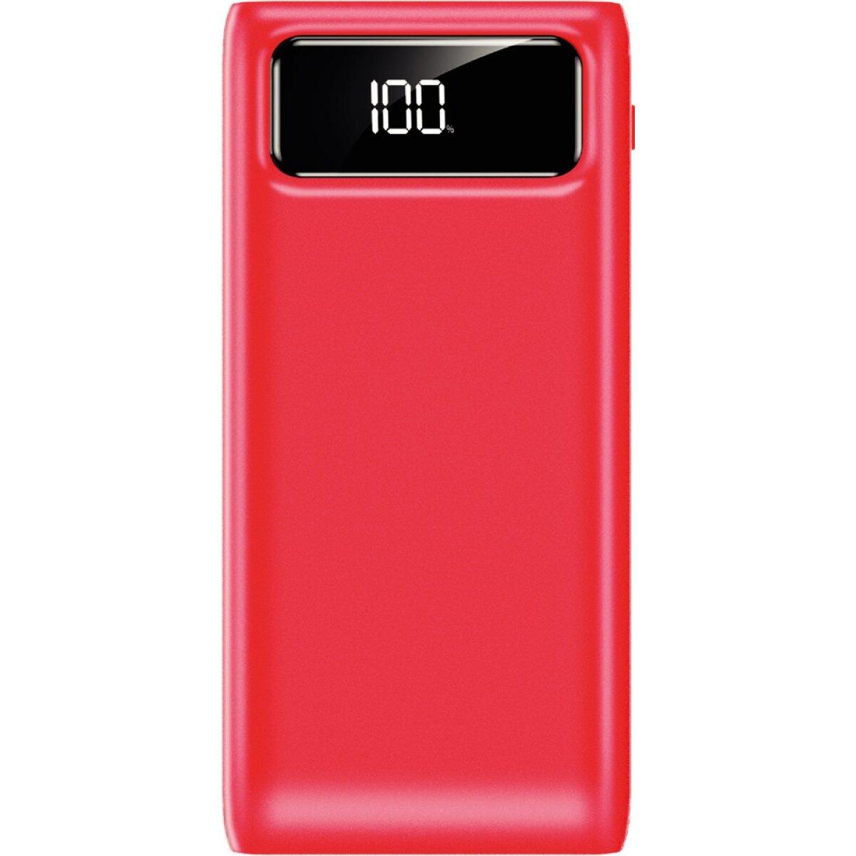 Logolu | Baskılı Çapo Powerbank 3 Logolu | Baskılı Çapo Powerbank