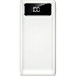 Logolu | Baskılı Çapo Powerbank 8 Logolu | Baskılı Çapo Powerbank