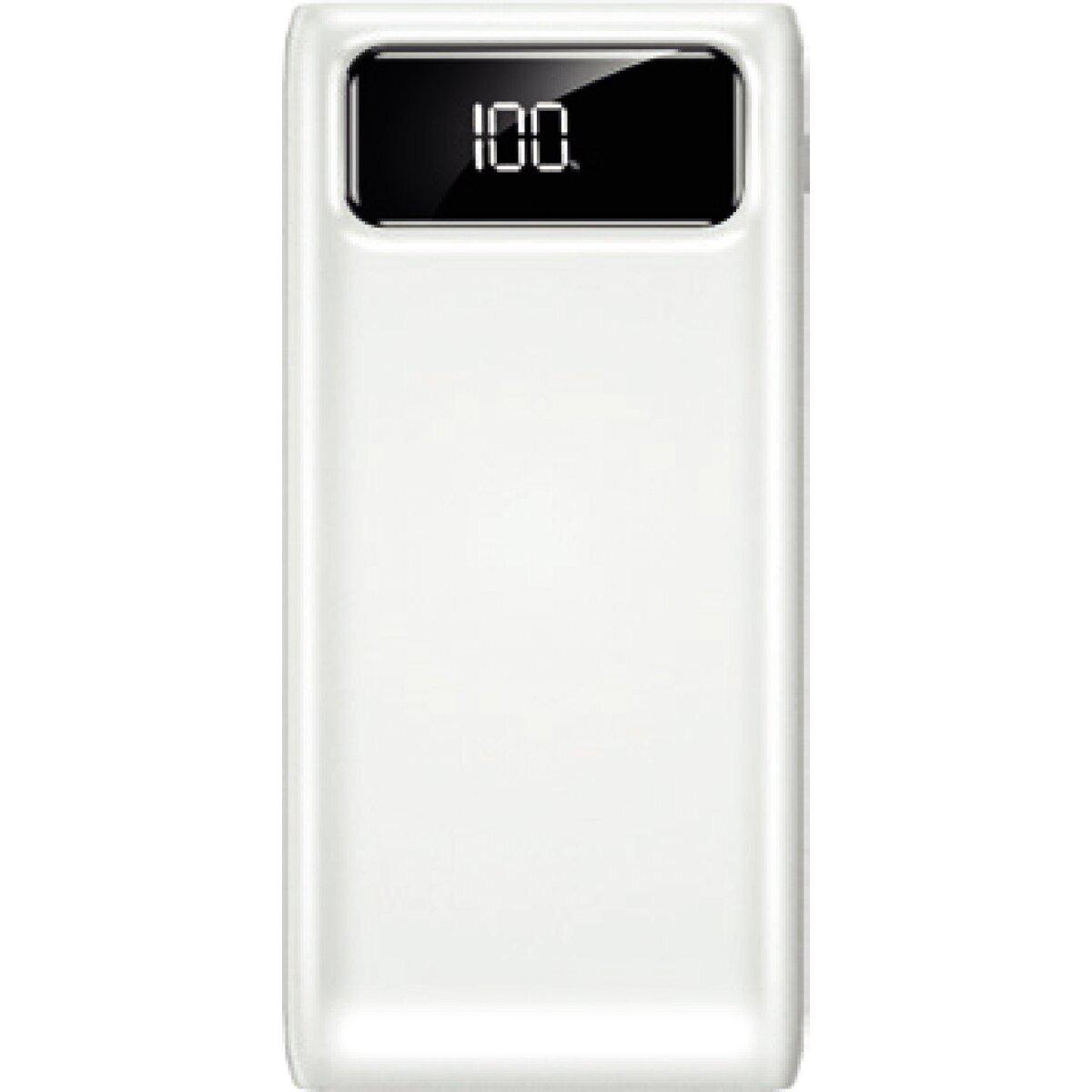 Logolu | Baskılı Çapo Powerbank 4 Logolu | Baskılı Çapo Powerbank
