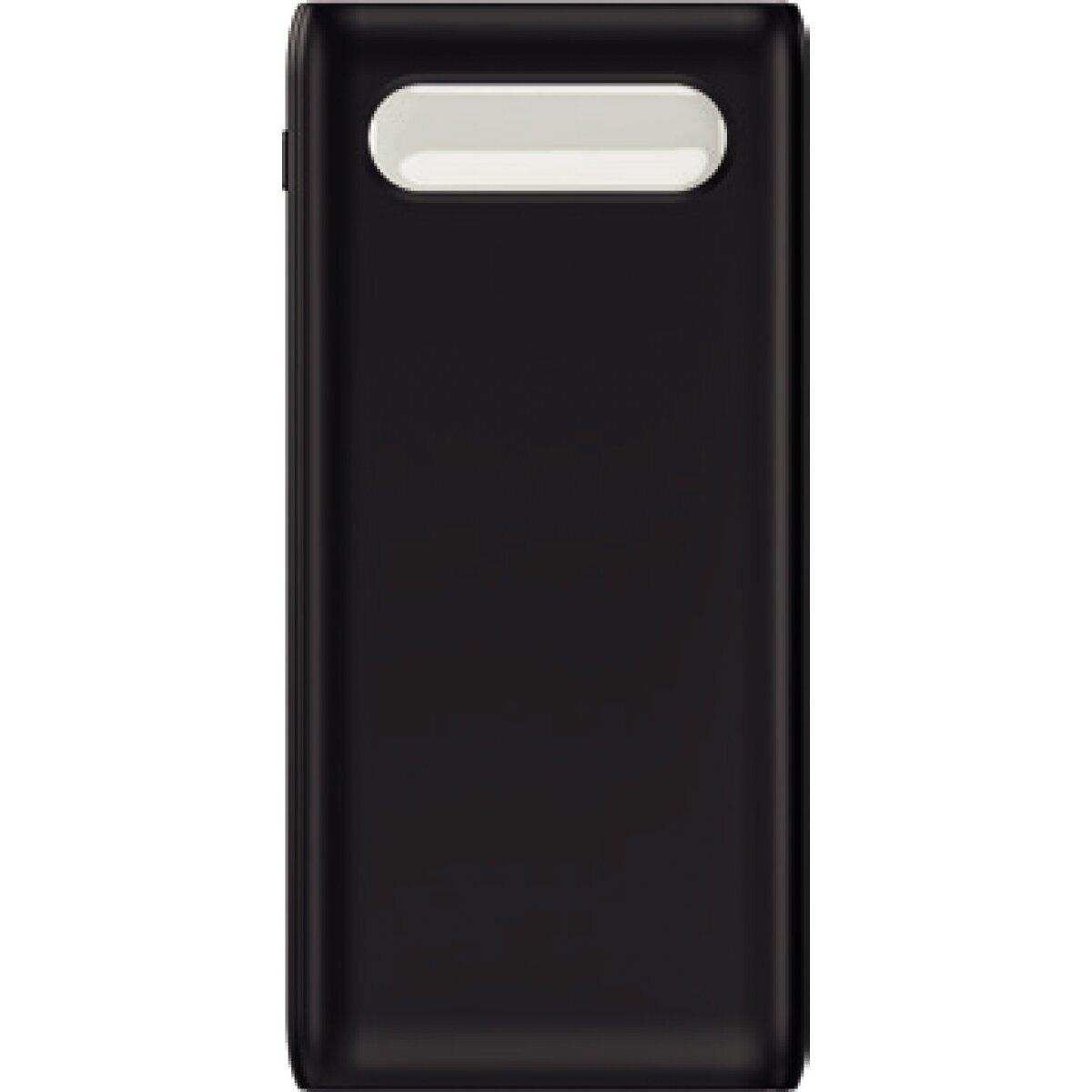 Logolu | Baskılı Çapo Powerbank 5 Logolu | Baskılı Çapo Powerbank