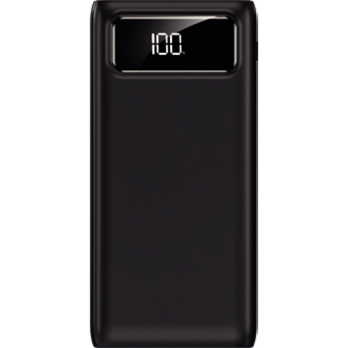 Logolu | Baskılı Çapo Powerbank 1 Logolu | Baskılı Çapo Powerbank