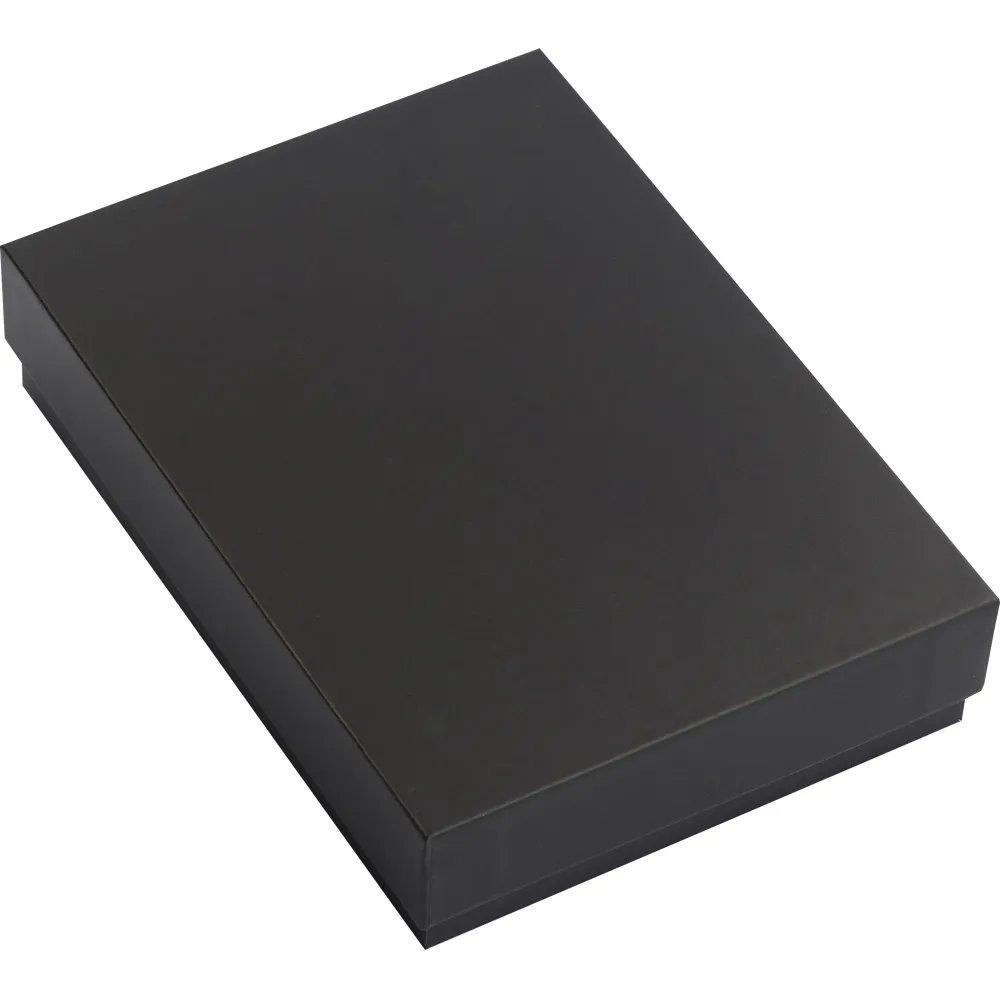 Logolu | Baskılı Casyo Işıklı PD/3A Powerbank 3 Logolu | Baskılı Casyo Işıklı PD/3A Powerbank