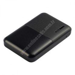 Logolu | Baskılı Cemi Powerbank 11 Logolu | Baskılı Cemi Powerbank