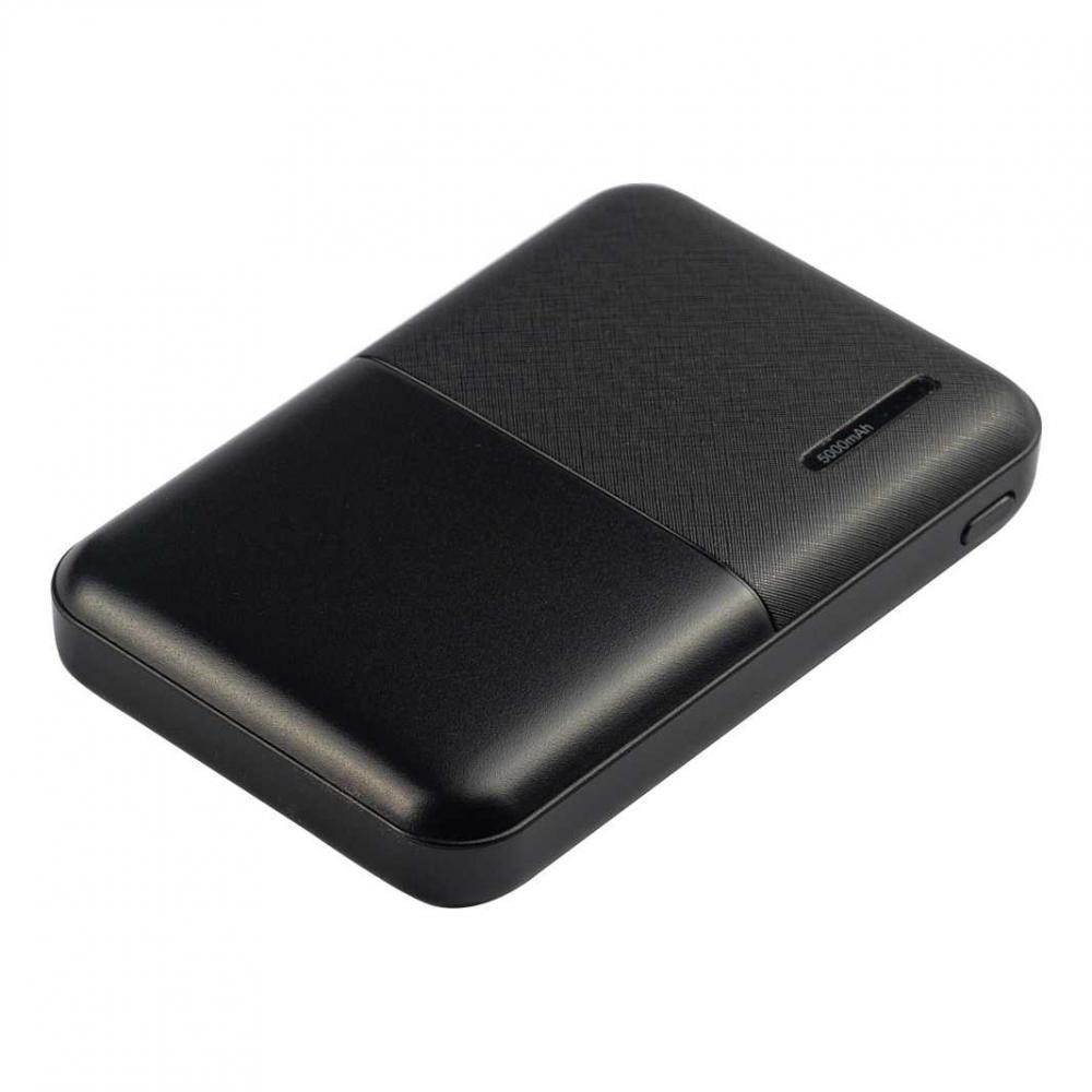 Logolu | Baskılı Cemi Powerbank 3 Logolu | Baskılı Cemi Powerbank