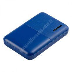 Logolu | Baskılı Cemi Powerbank 12 Logolu | Baskılı Cemi Powerbank