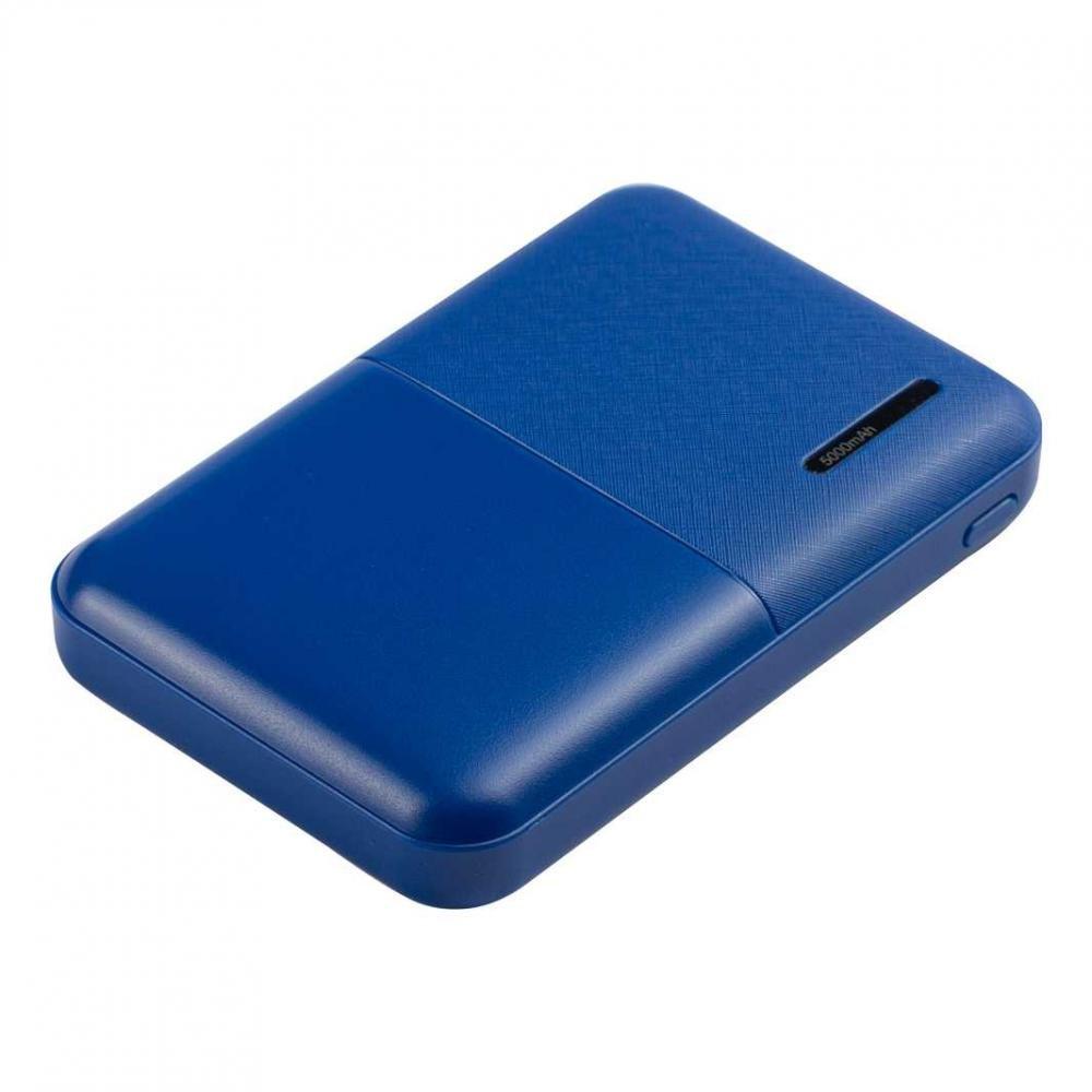 Logolu | Baskılı Cemi Powerbank 4 Logolu | Baskılı Cemi Powerbank