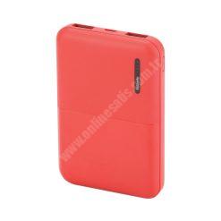 Logolu | Baskılı Cemi Powerbank 15 Logolu | Baskılı Cemi Powerbank