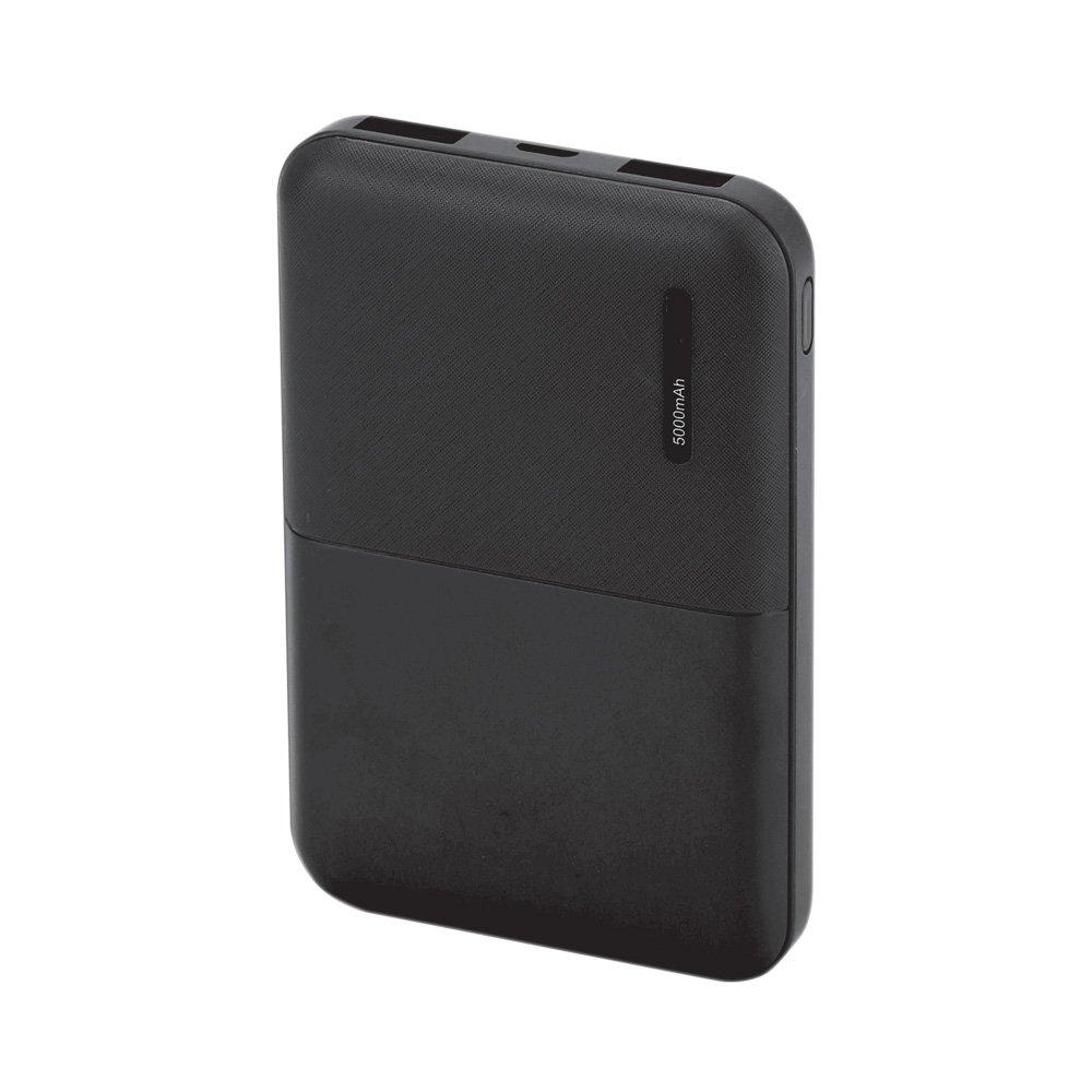 Logolu | Baskılı Cemi Powerbank 9 Logolu | Baskılı Cemi Powerbank