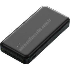 Logolu | Baskılı Daren Powerbank