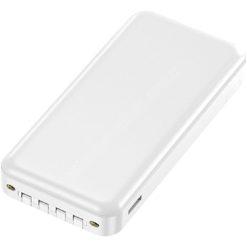 Logolu | Baskılı Daren Powerbank 9 Logolu | Baskılı Daren Powerbank