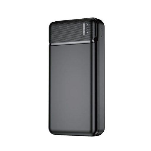 Logolu | Baskılı Diyel Powerbank