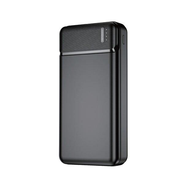 Logolu | Baskılı Diyel Powerbank 1 Logolu | Baskılı Diyel Powerbank
