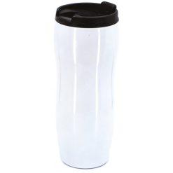 Logolu | Baskılı Egsar 500 ml Termos Bardak