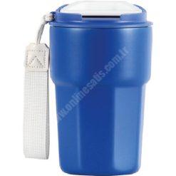 Logolu | Baskılı Fame Termos Bardak 350 ml