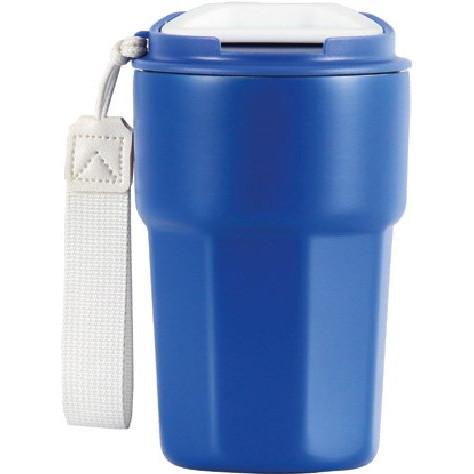 Logolu | Baskılı Fame Termos Bardak 350 ml 2 Logolu | Baskılı Fame Termos Bardak 350 ml