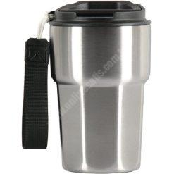 Logolu | Baskılı Fame Termos Bardak 350 ml 8 Logolu | Baskılı Fame Termos Bardak 350 ml