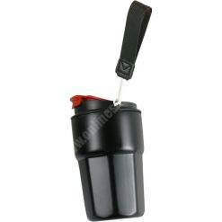 Logolu | Baskılı Fame Termos Bardak 350 ml
