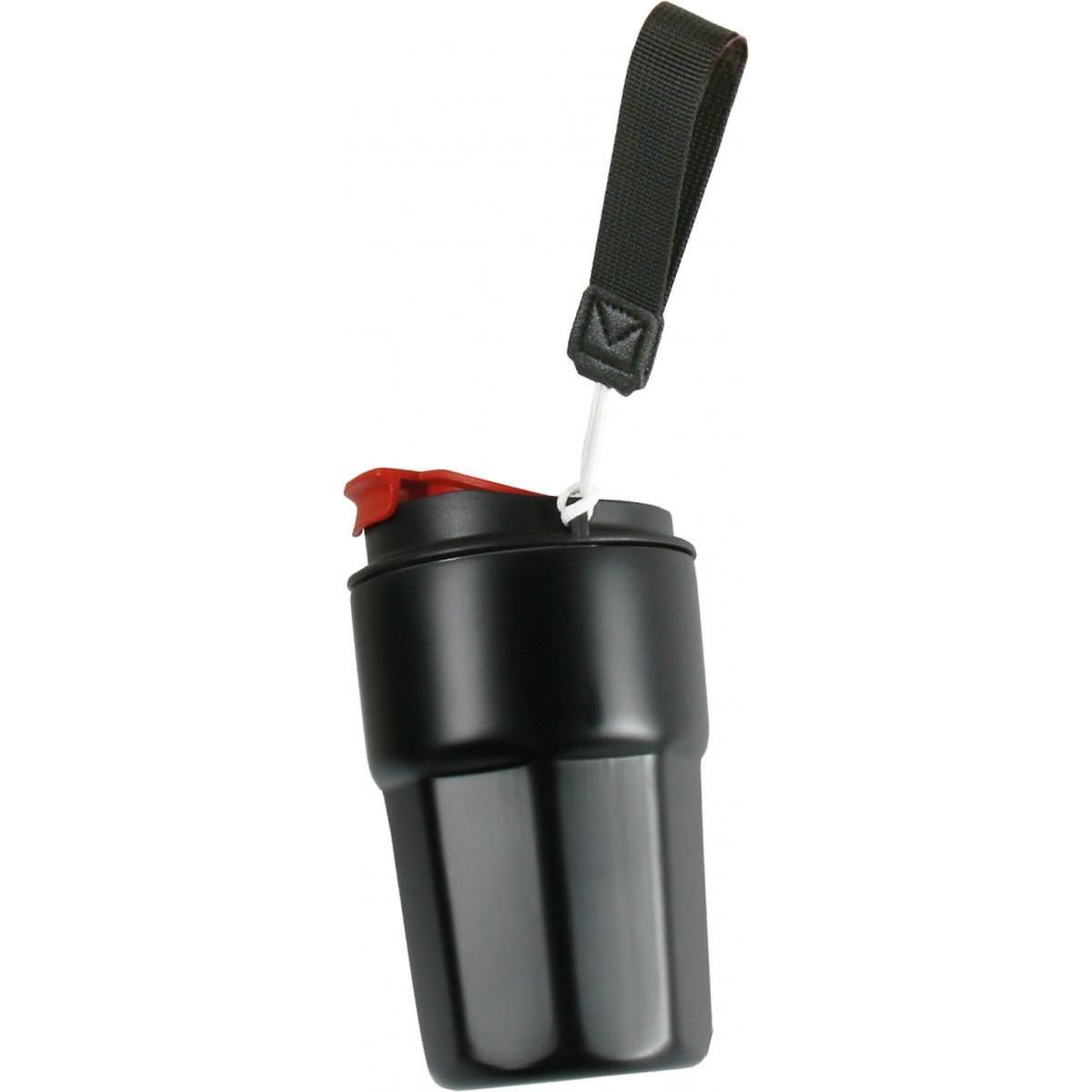 Logolu | Baskılı Fame Termos Bardak 350 ml 1 Logolu | Baskılı Fame Termos Bardak 350 ml