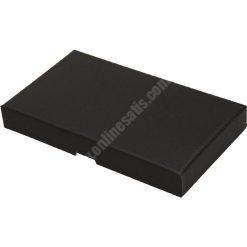 Logolu | Baskılı Daren Powerbank 11 Logolu | Baskılı Daren Powerbank