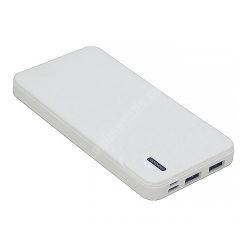 Logolu | Baskılı Fone Powerbank