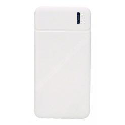 Logolu | Baskılı Fone Powerbank