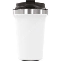 Logolu | Baskılı GLORi 350 ML TERMOS BARDAK
