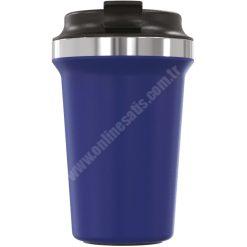 Logolu | Baskılı Glori 350 ml Termos Bardak