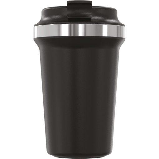 Logo Baskılı Glori 350 ml Termos Bardak