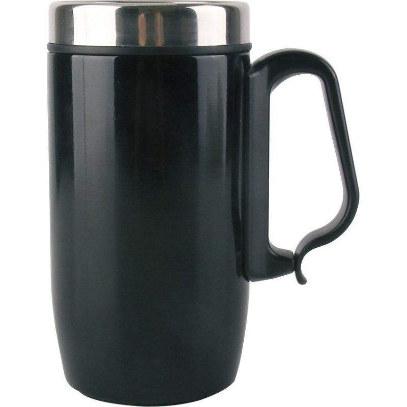 Logolu | Baskılı Kırın 260 ml Termos Bardak 16 Logolu | Baskılı Kırın 260 ml Termos Bardak