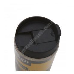 Logolu | Baskılı Kolin 300 ml Termos Bardak