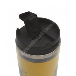 Logolu | Baskılı Kolin 300 ml Termos Bardak
