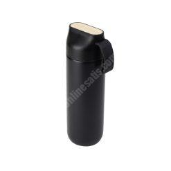 Logolu | Baskılı Layto 600 ml Termos Matara
