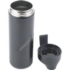 Logolu | Baskılı Layto 600 ml Termos Matara